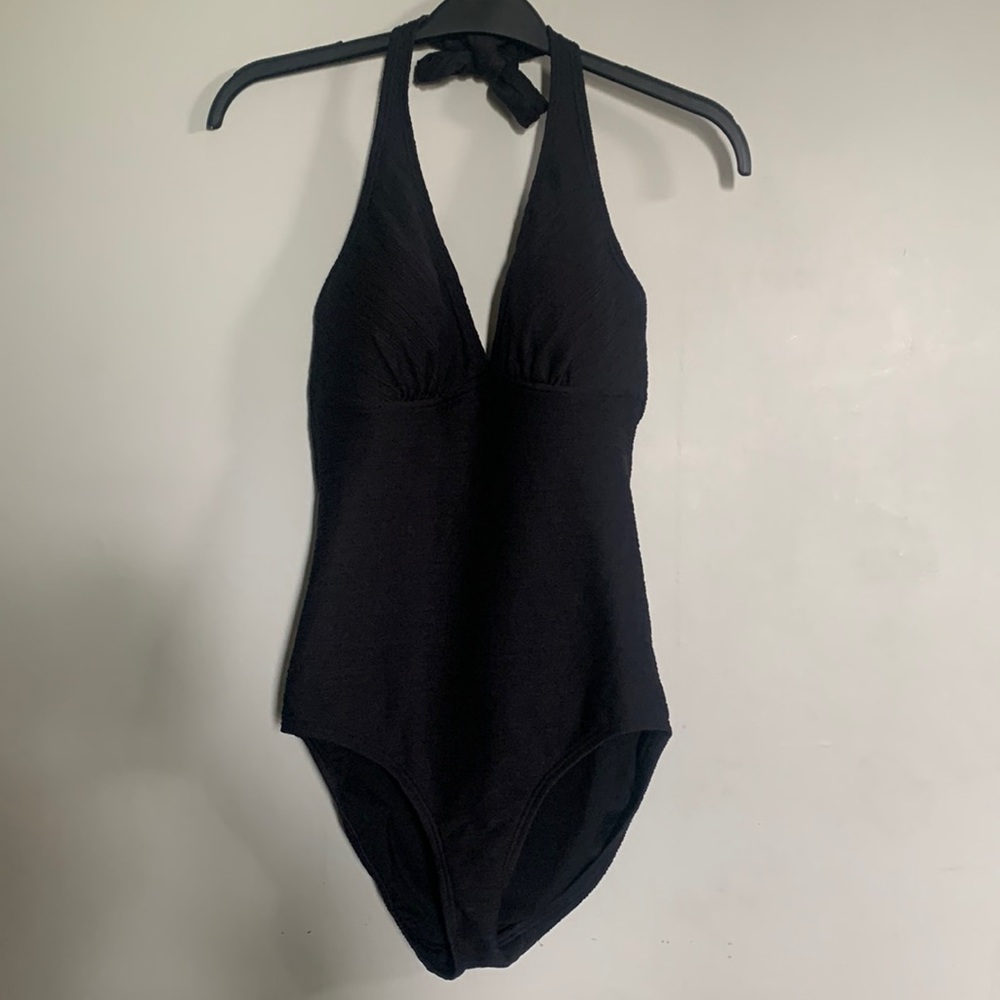 COCO reef swimsuit